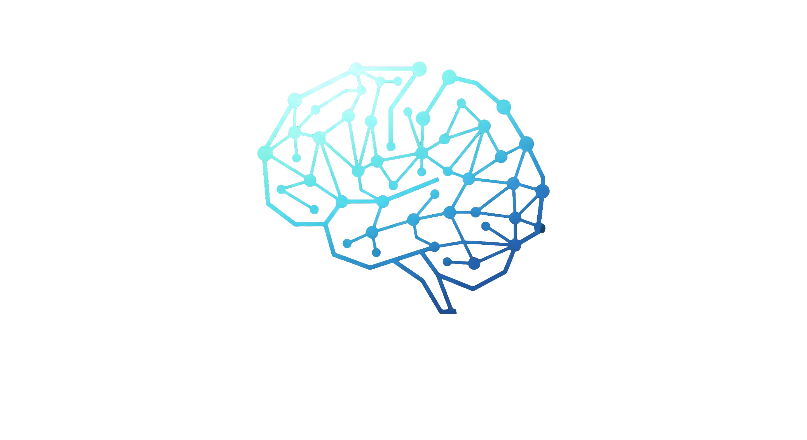 Neuronal Logo